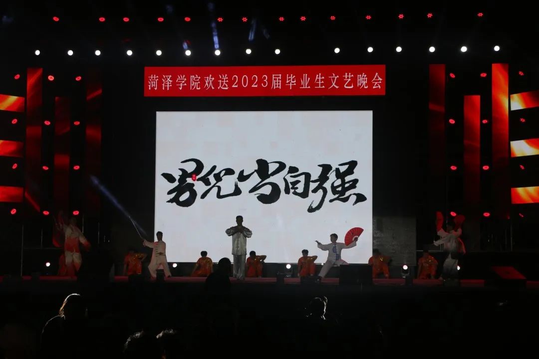 千亿国际qy18vip