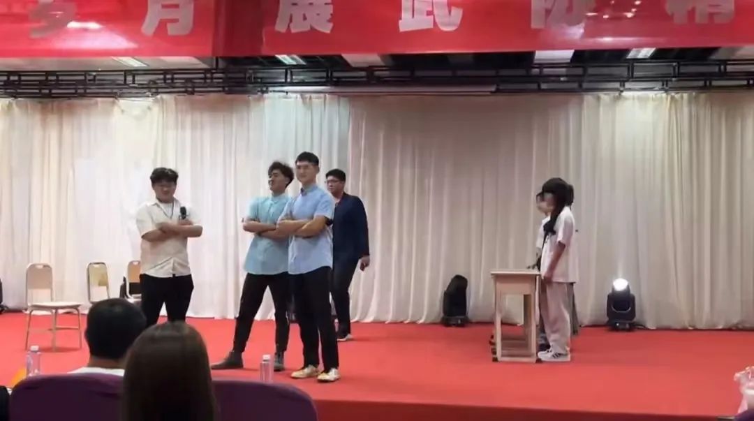 千亿国际qy18vip