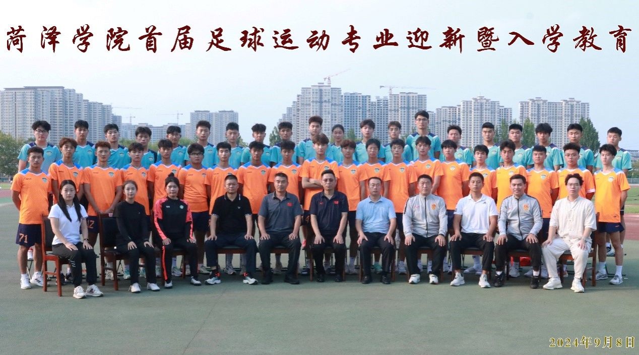 千亿国际qy18vip