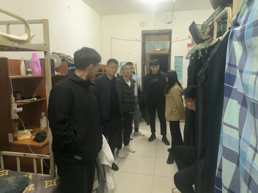 千亿国际qy18vip