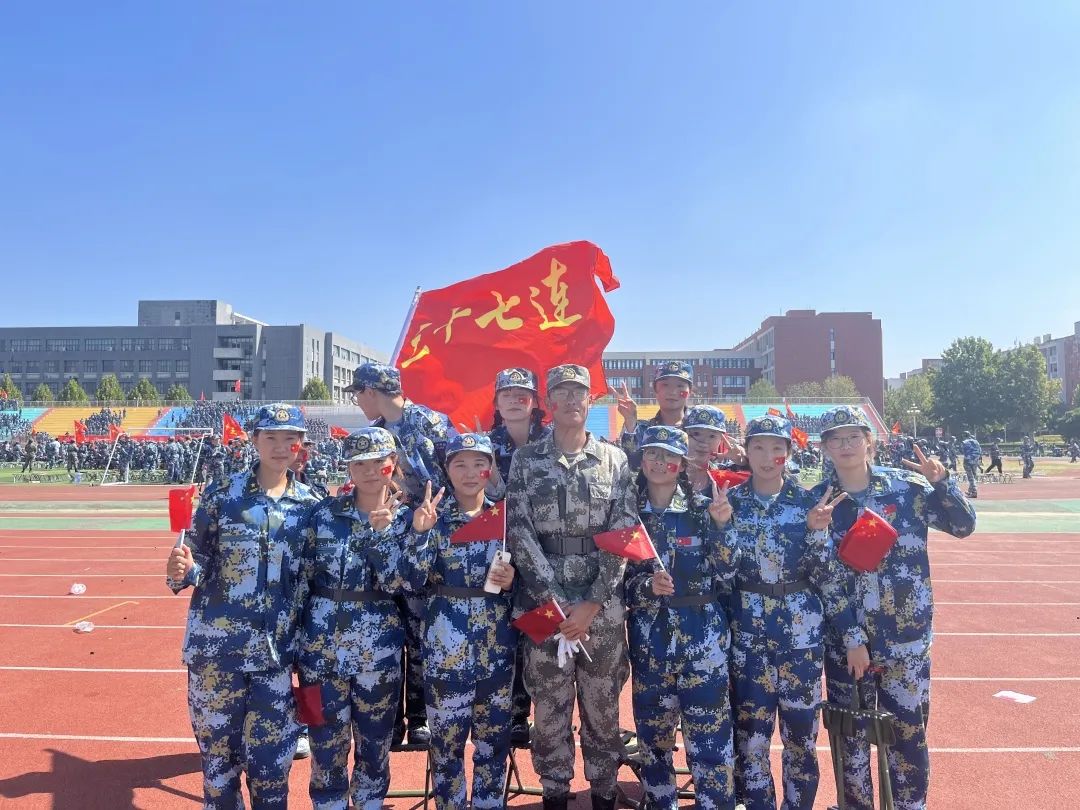 千亿国际qy18vip