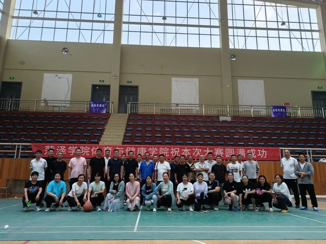 千亿国际qy18vip