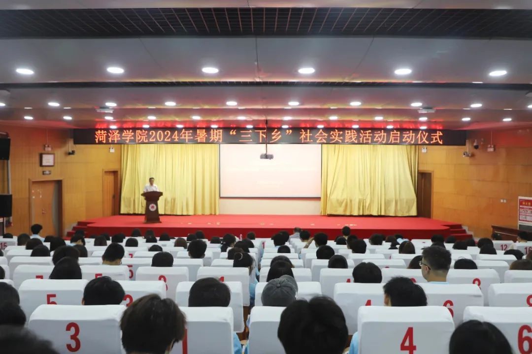 千亿国际qy18vip