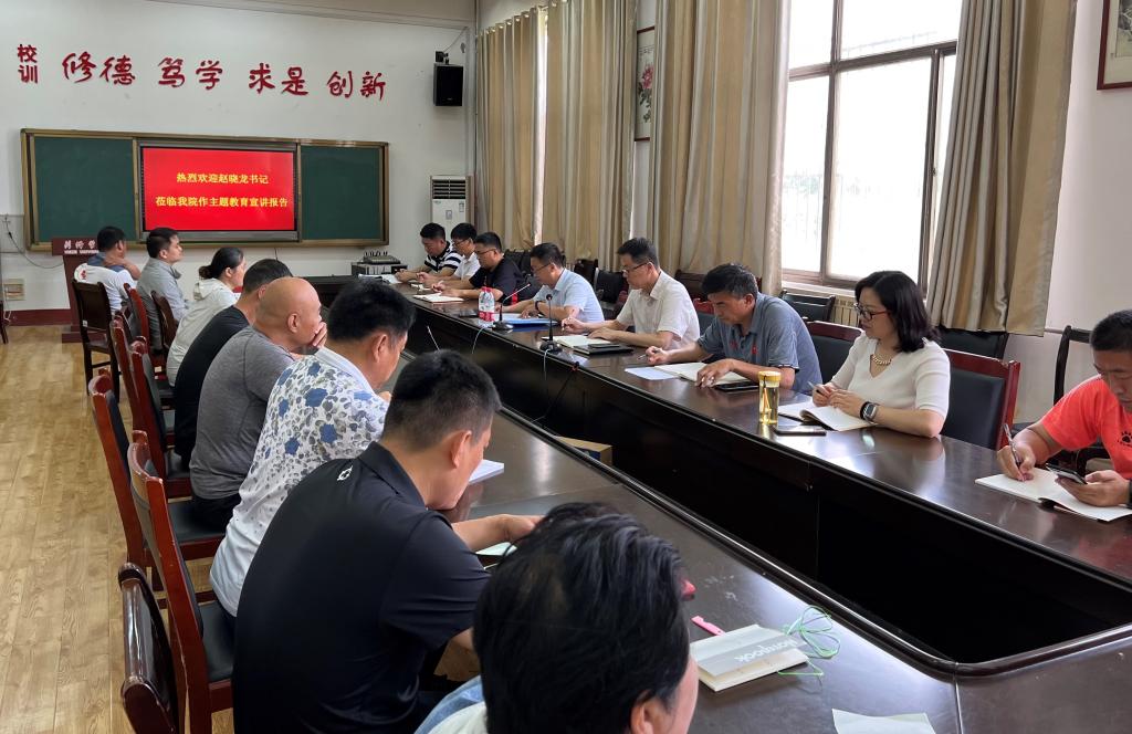 千亿国际qy18vip