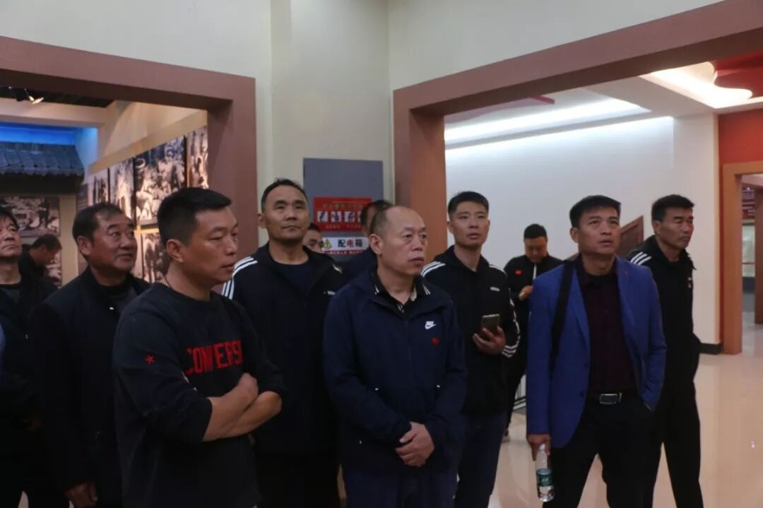 千亿国际qy18vip
