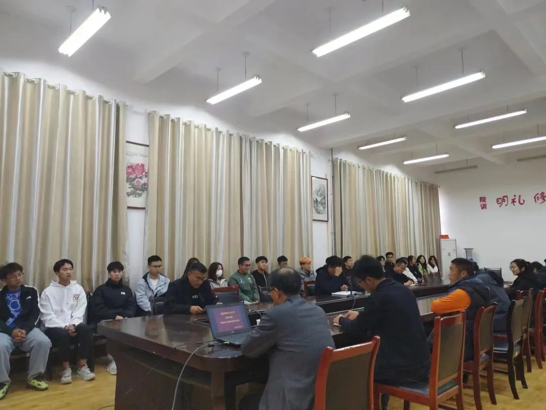 千亿国际qy18vip