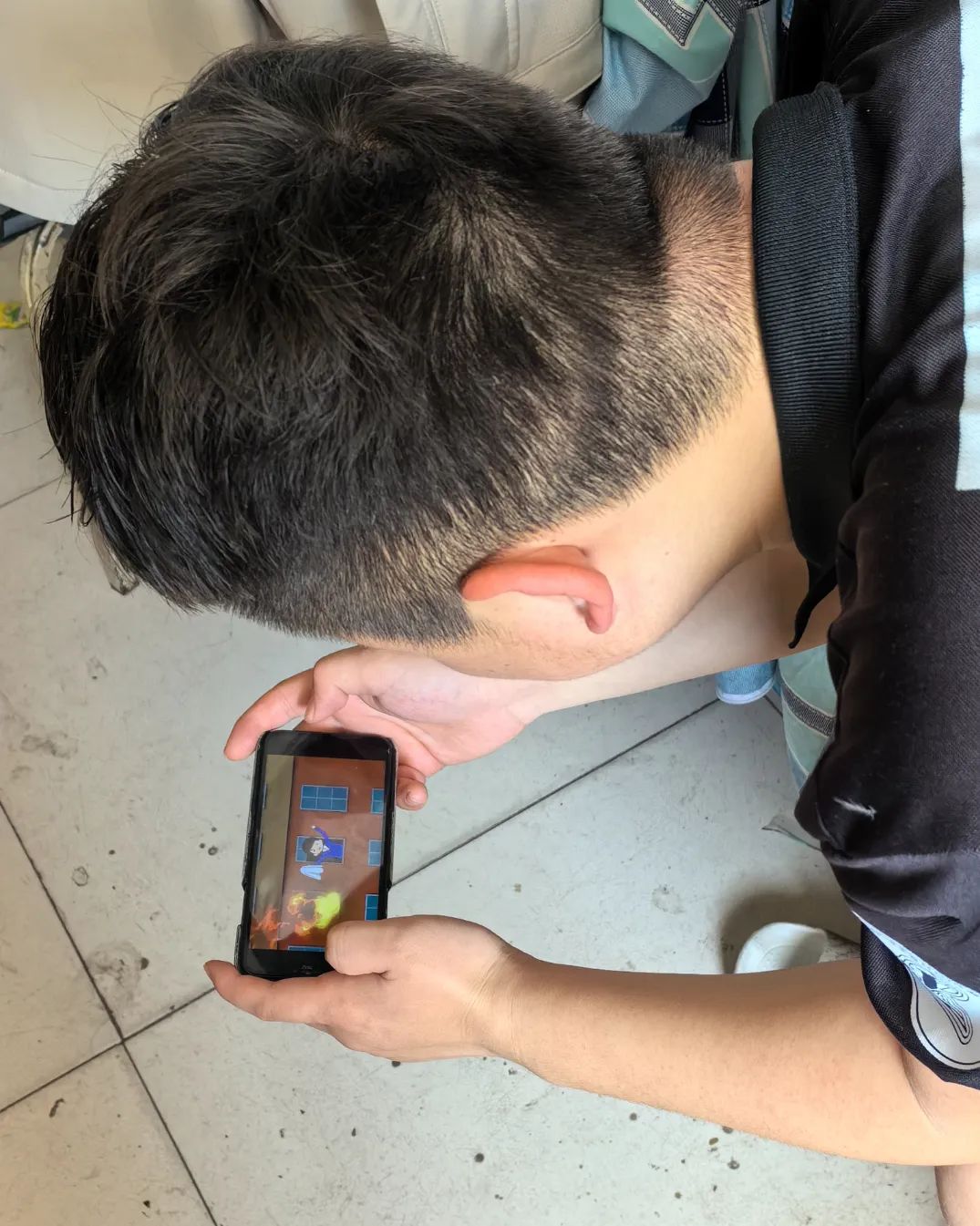 千亿国际qy18vip
