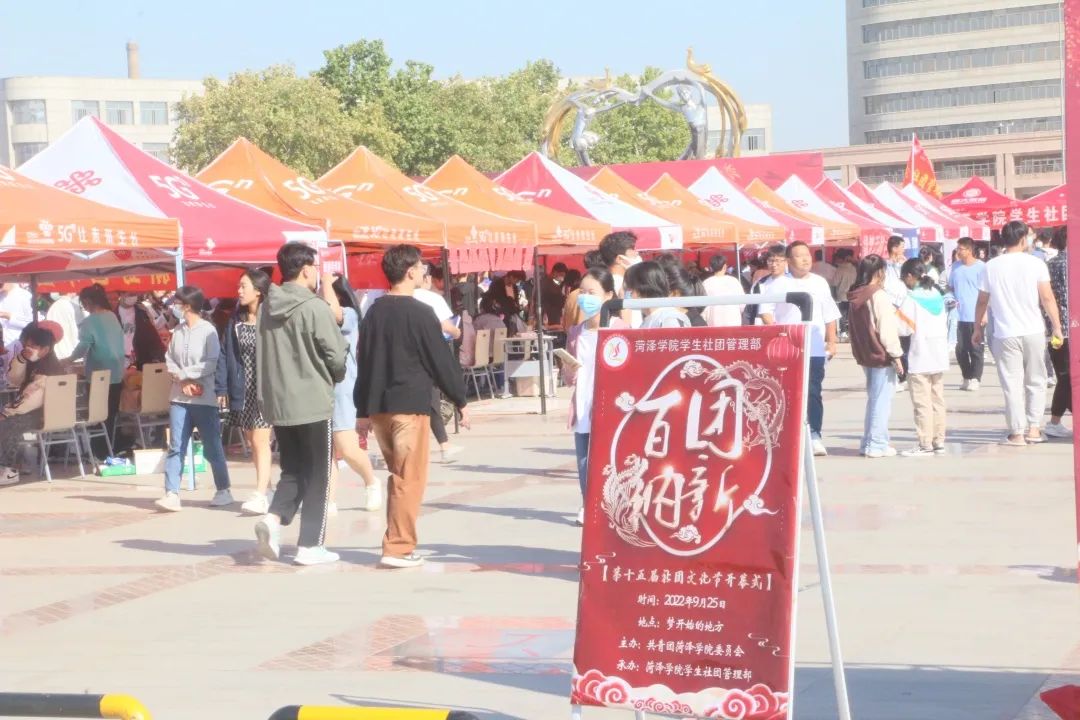 千亿国际qy18vip