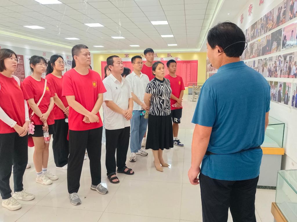 千亿国际qy18vip