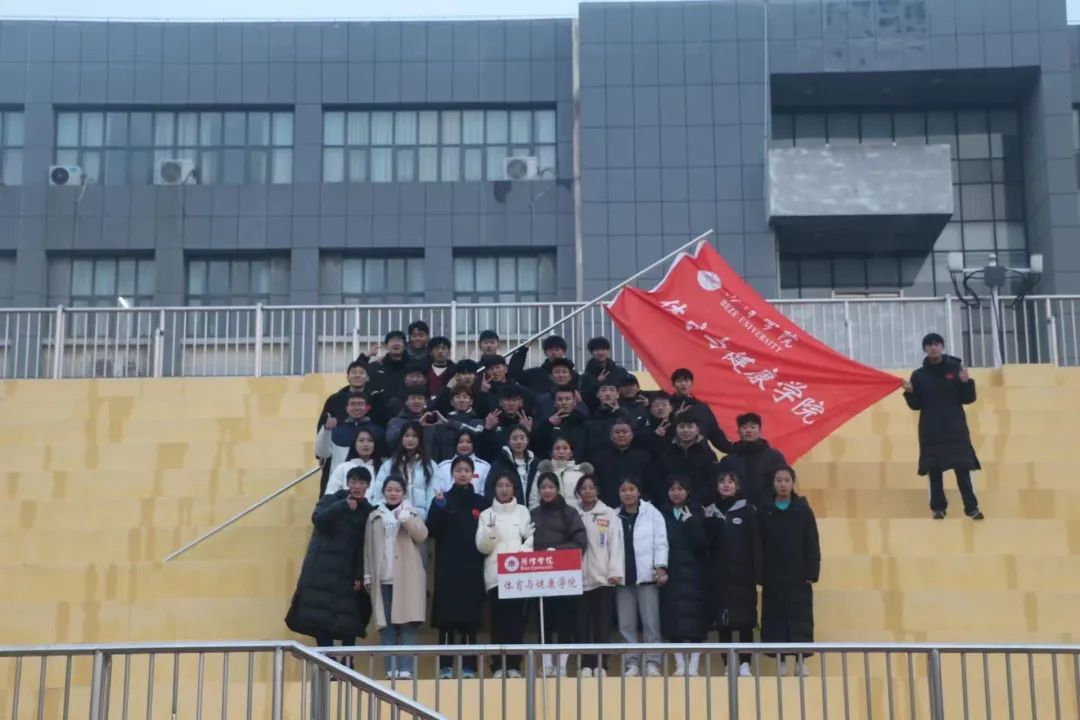 千亿国际qy18vip