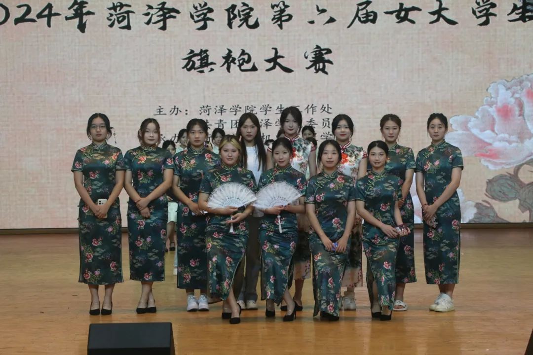 千亿国际qy18vip