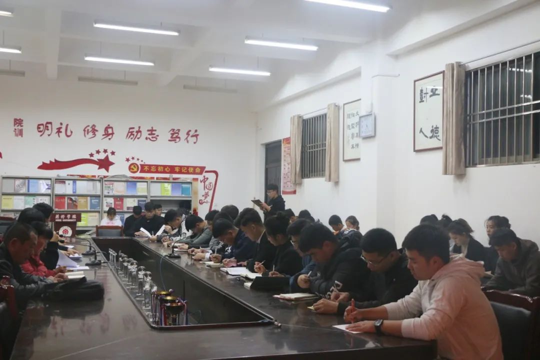 千亿国际qy18vip