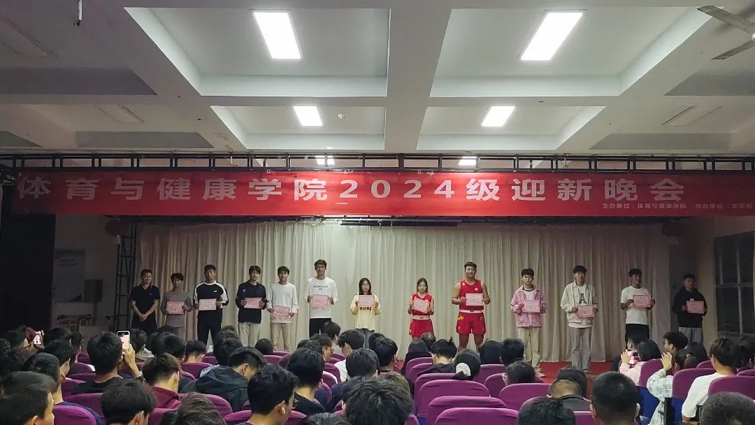 千亿国际qy18vip