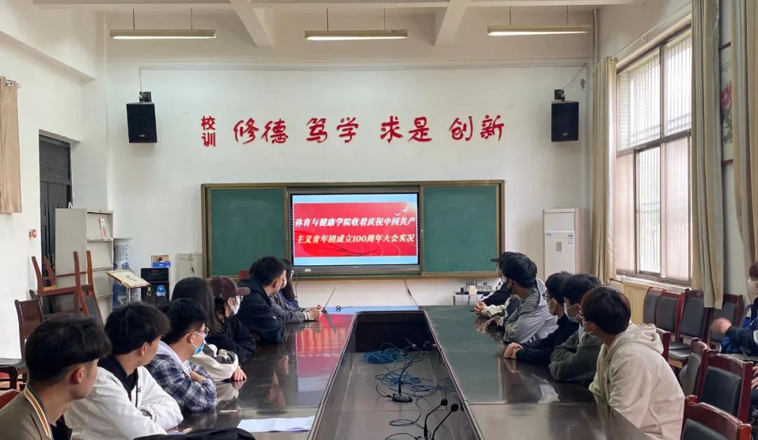 千亿国际qy18vip