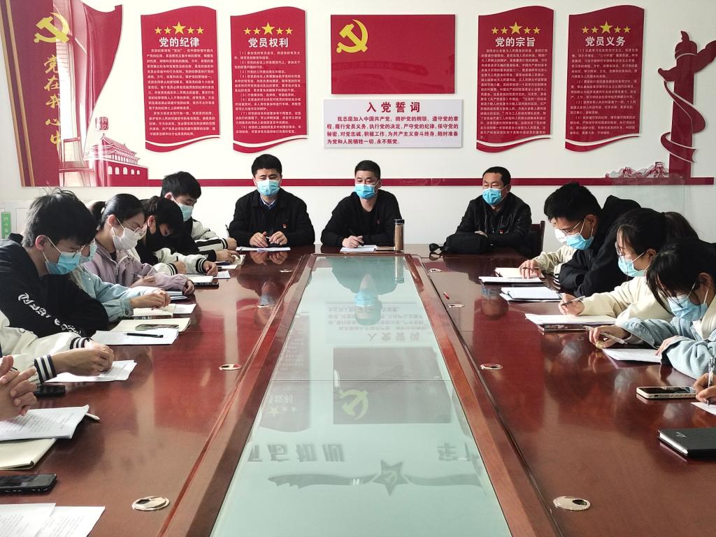 千亿国际qy18vip