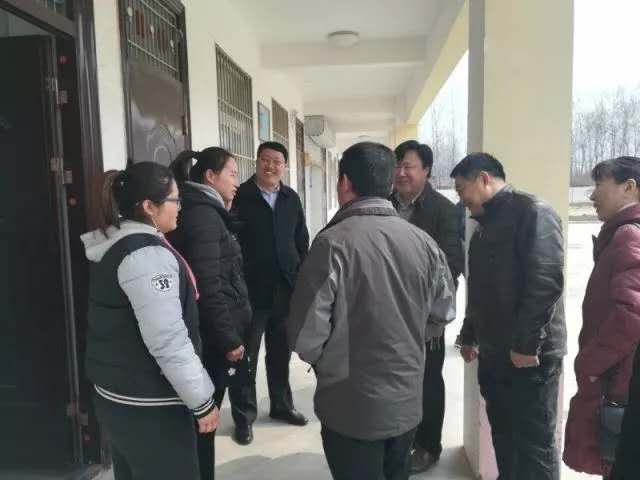 千亿国际qy18vip