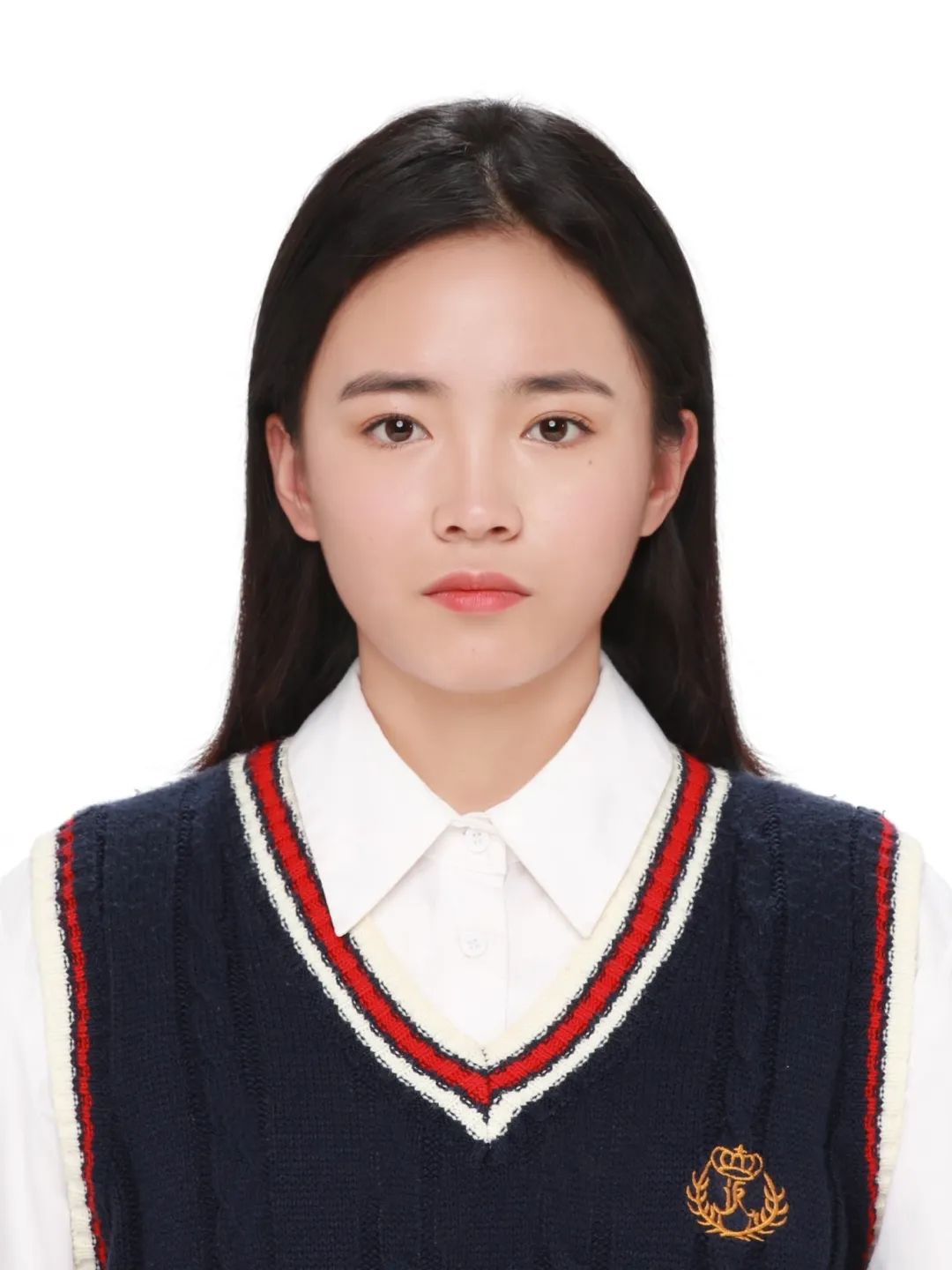 千亿国际qy18vip