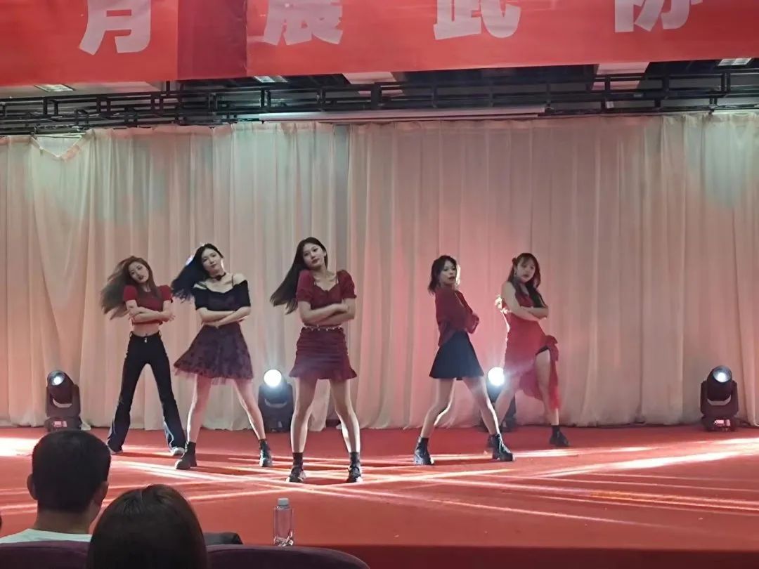 千亿国际qy18vip