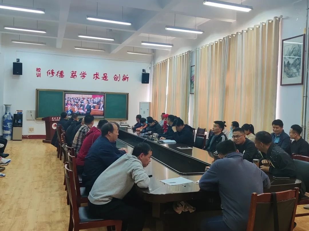 千亿国际qy18vip