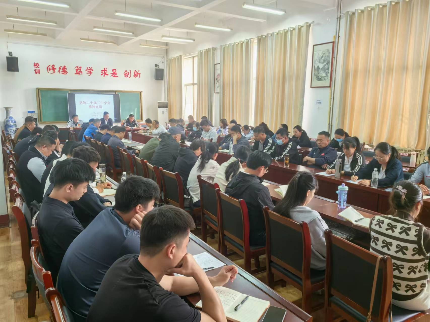 千亿国际qy18vip