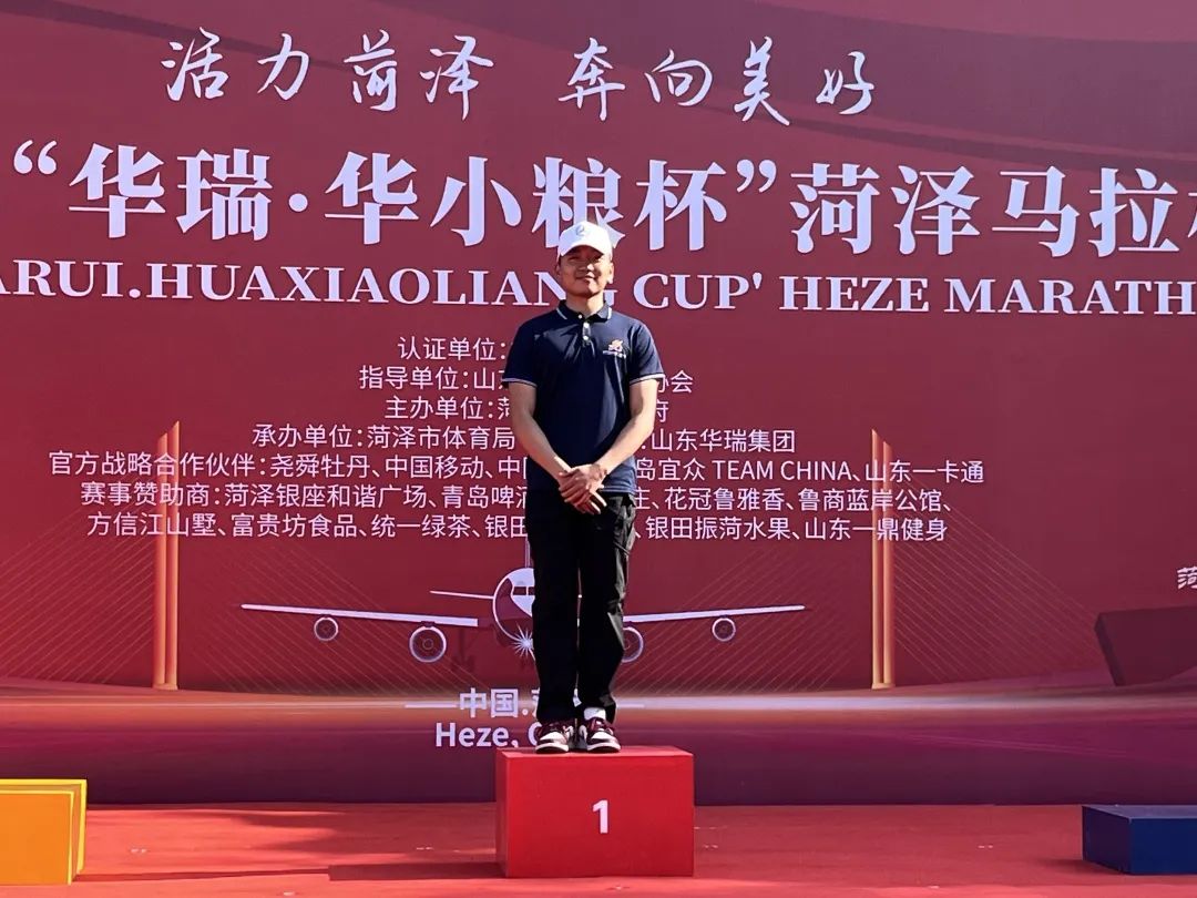 千亿国际qy18vip
