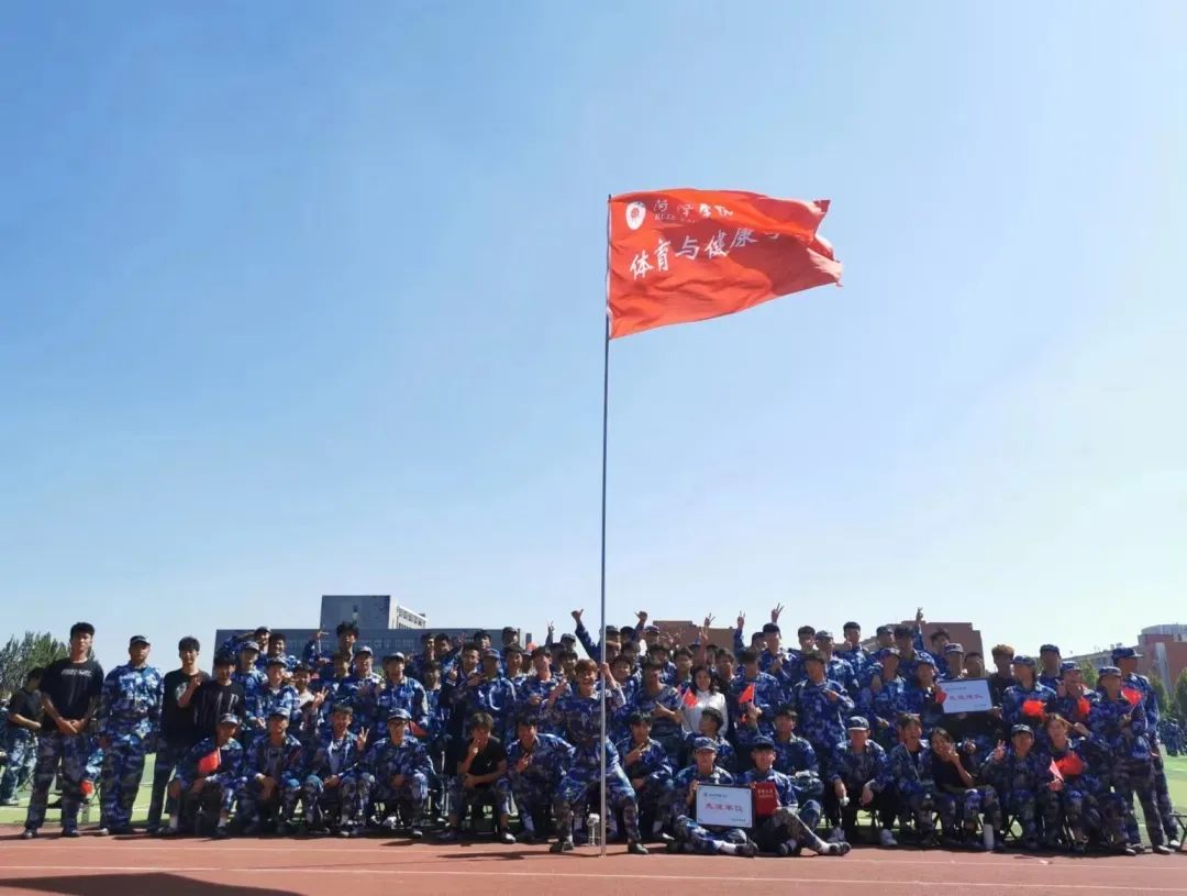千亿国际qy18vip