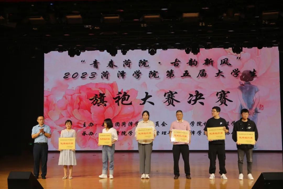 千亿国际qy18vip