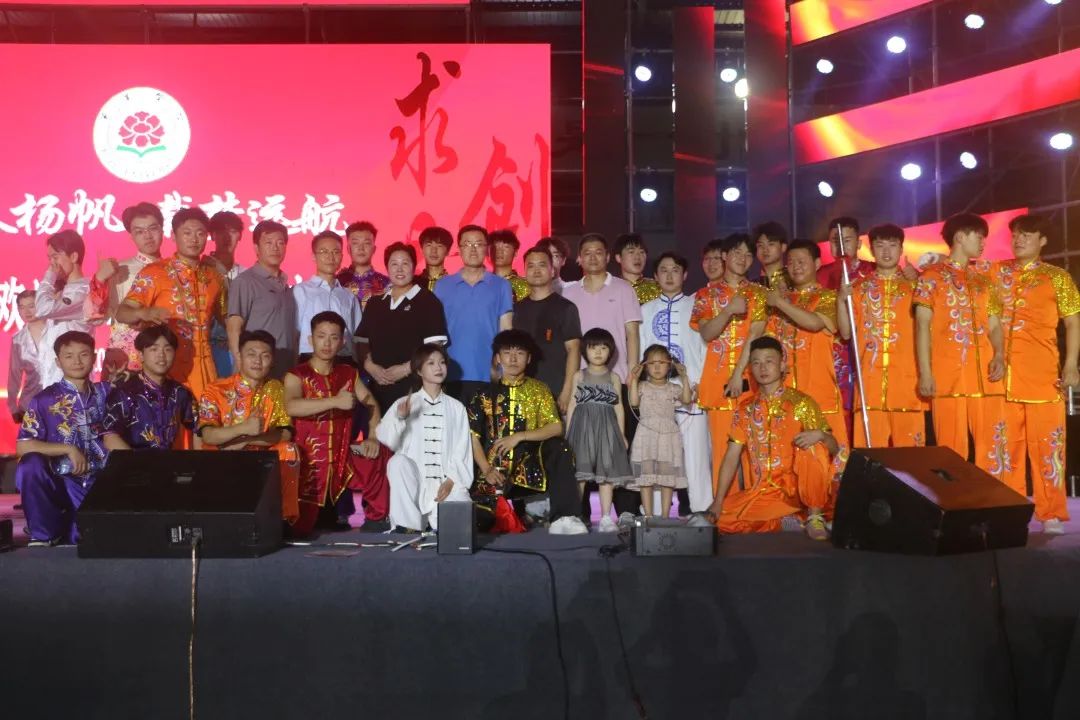 千亿国际qy18vip