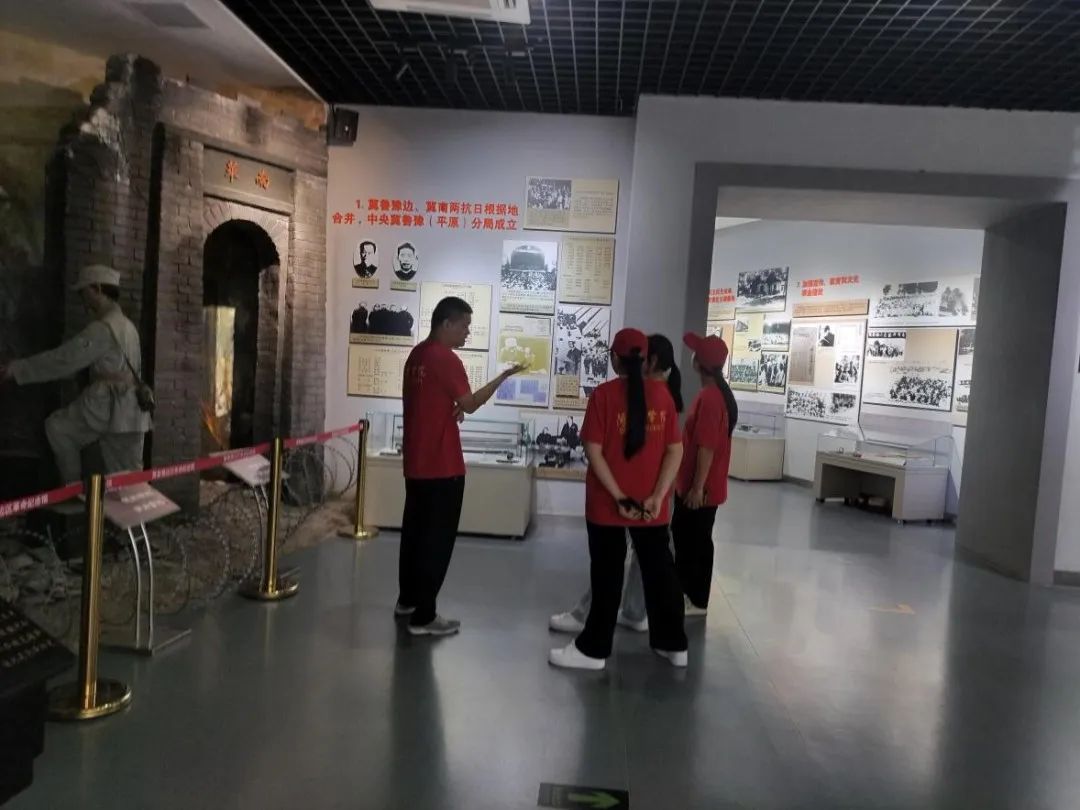 千亿国际qy18vip