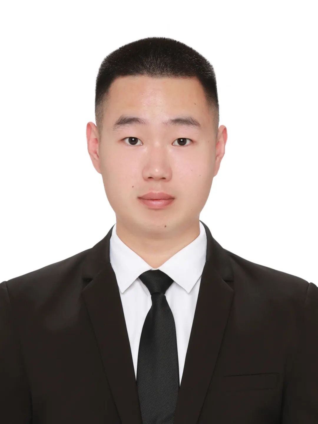 千亿国际qy18vip
