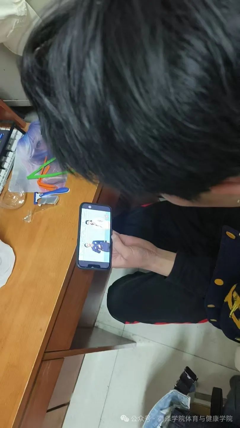 千亿国际qy18vip