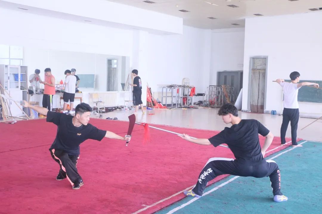 千亿国际qy18vip