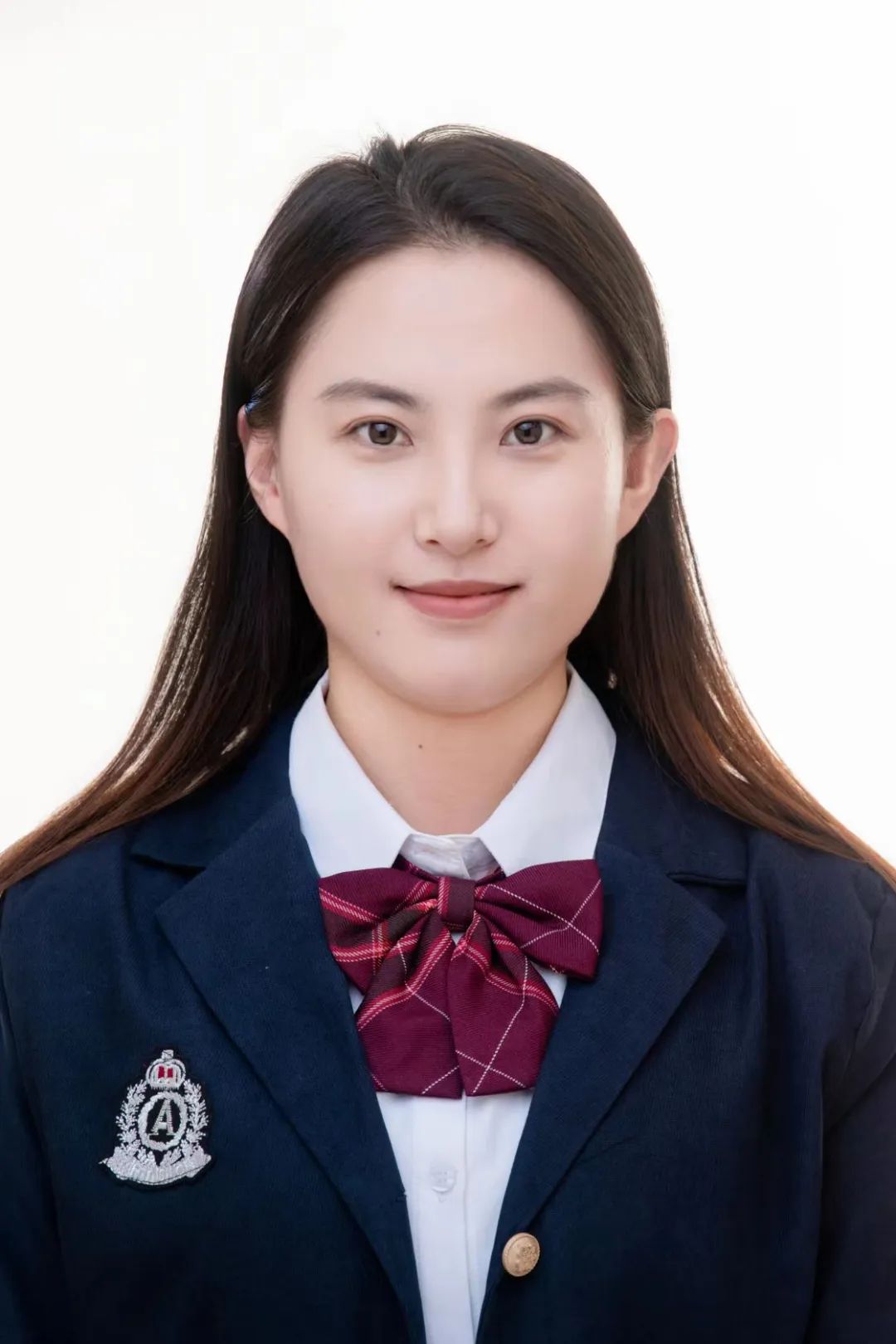 千亿国际qy18vip