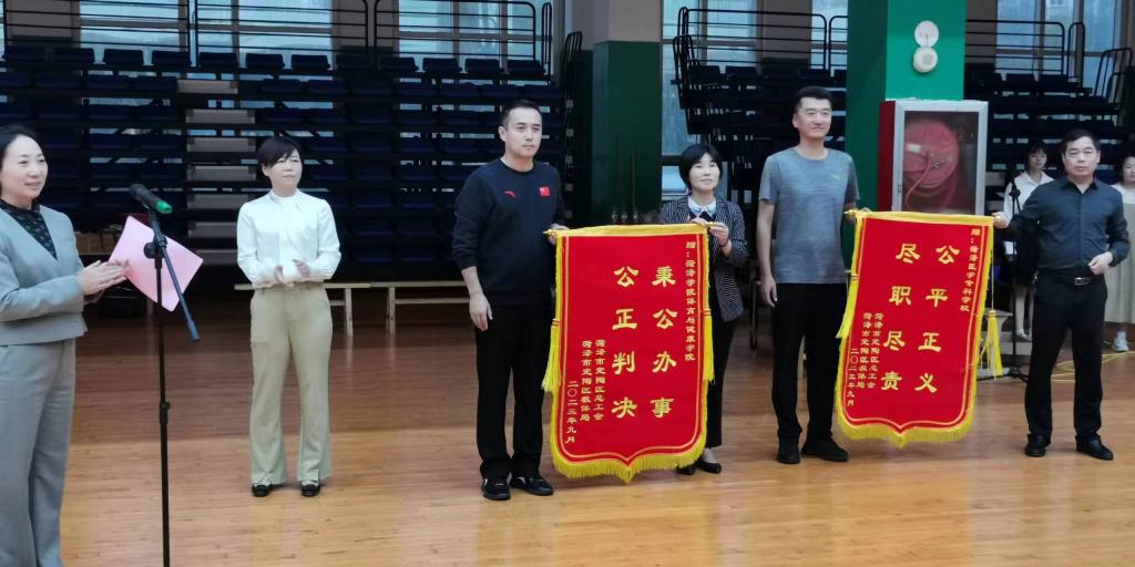 千亿国际qy18vip