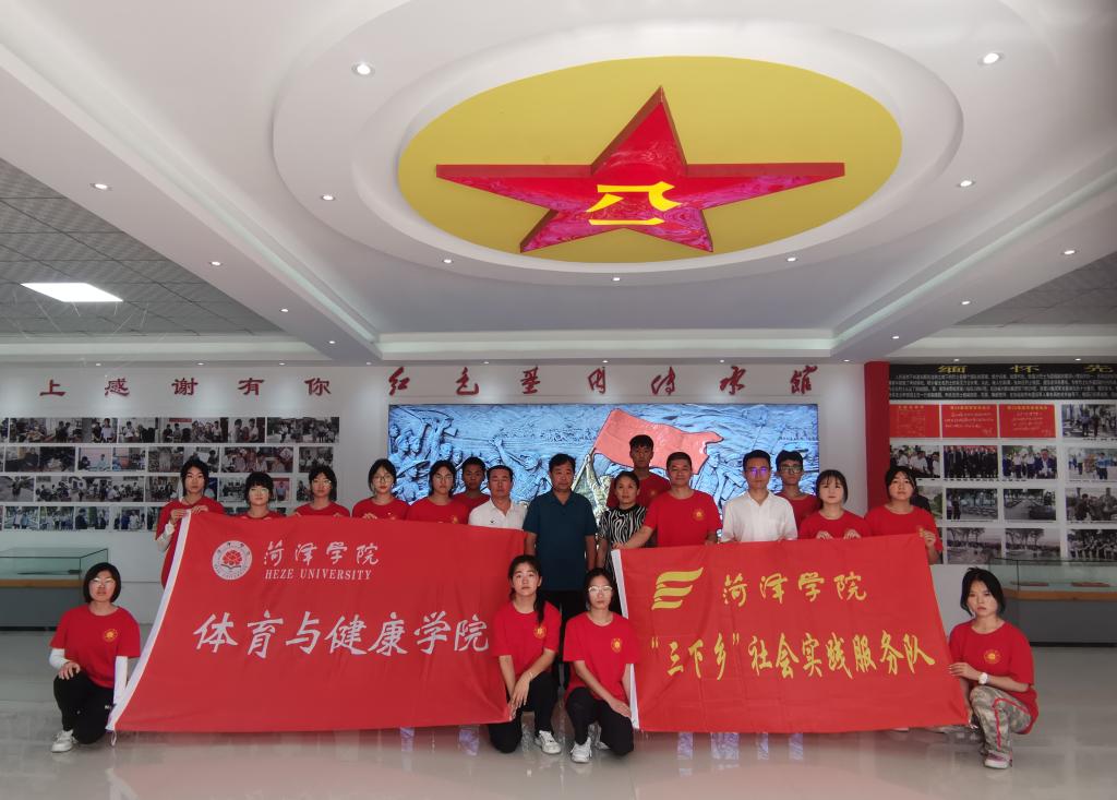 千亿国际qy18vip