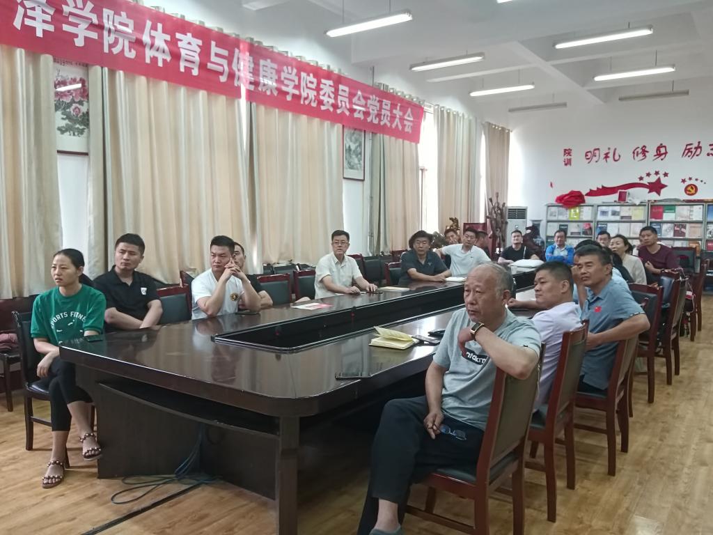 千亿国际qy18vip