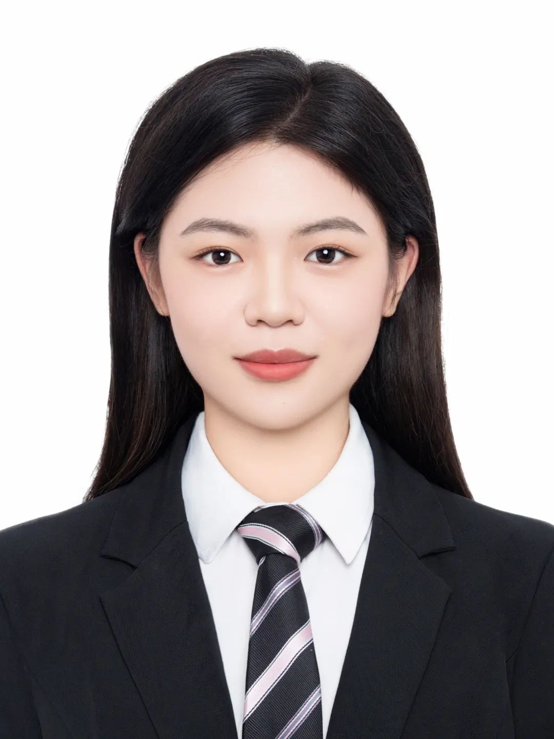 千亿国际qy18vip