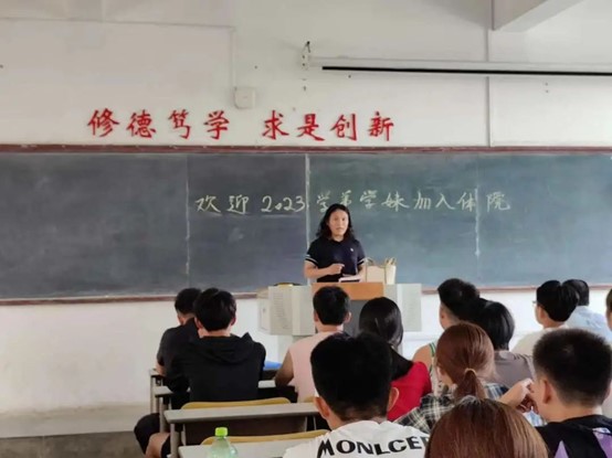 千亿国际qy18vip