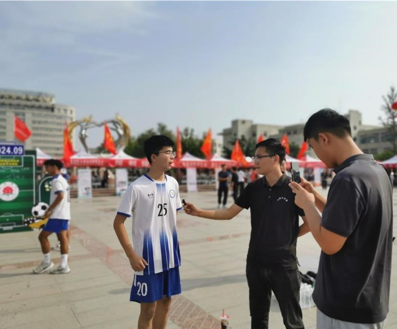 千亿国际qy18vip
