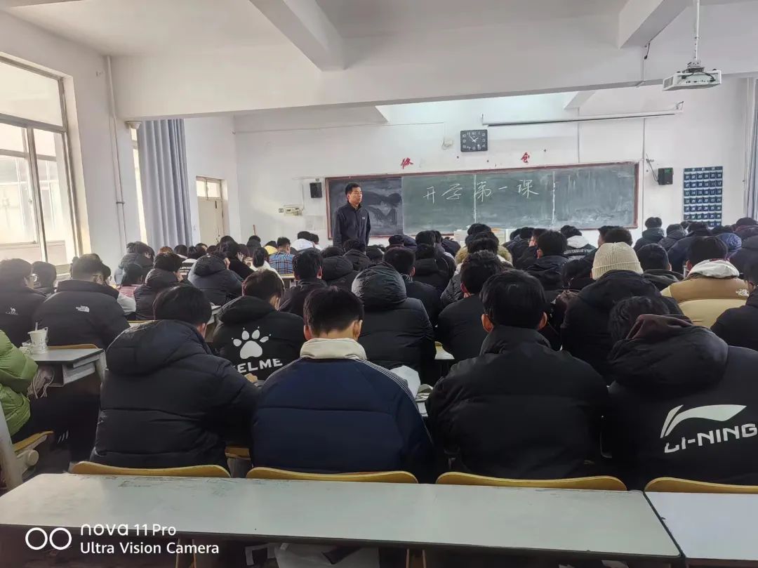 千亿国际qy18vip