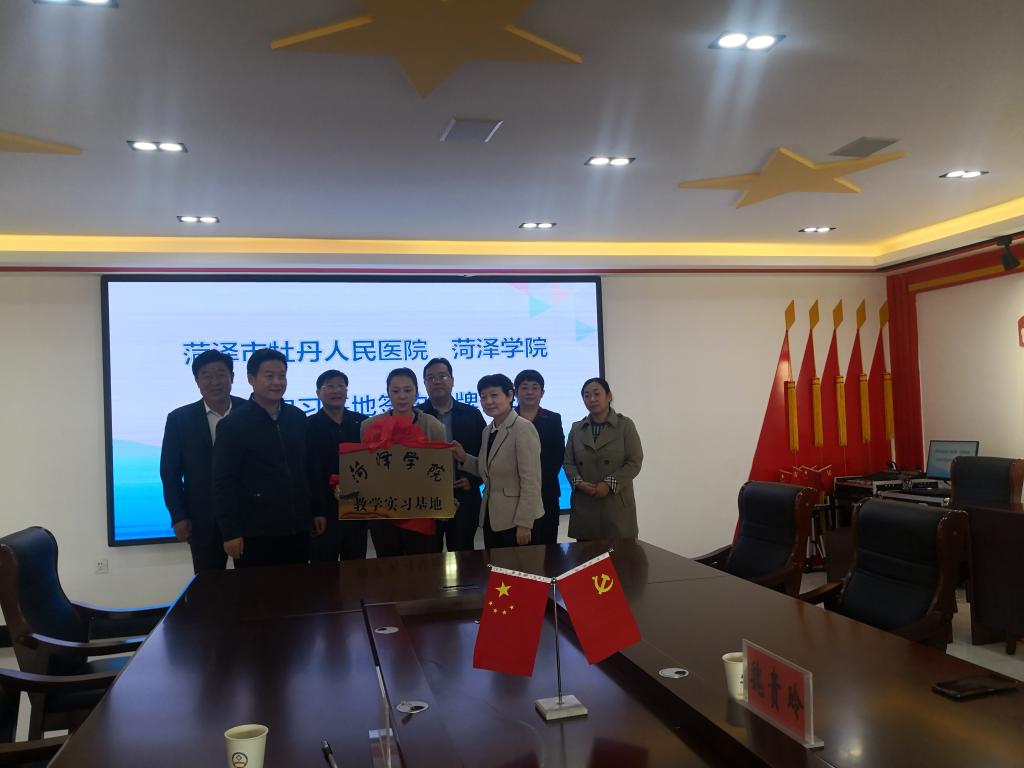 千亿国际qy18vip