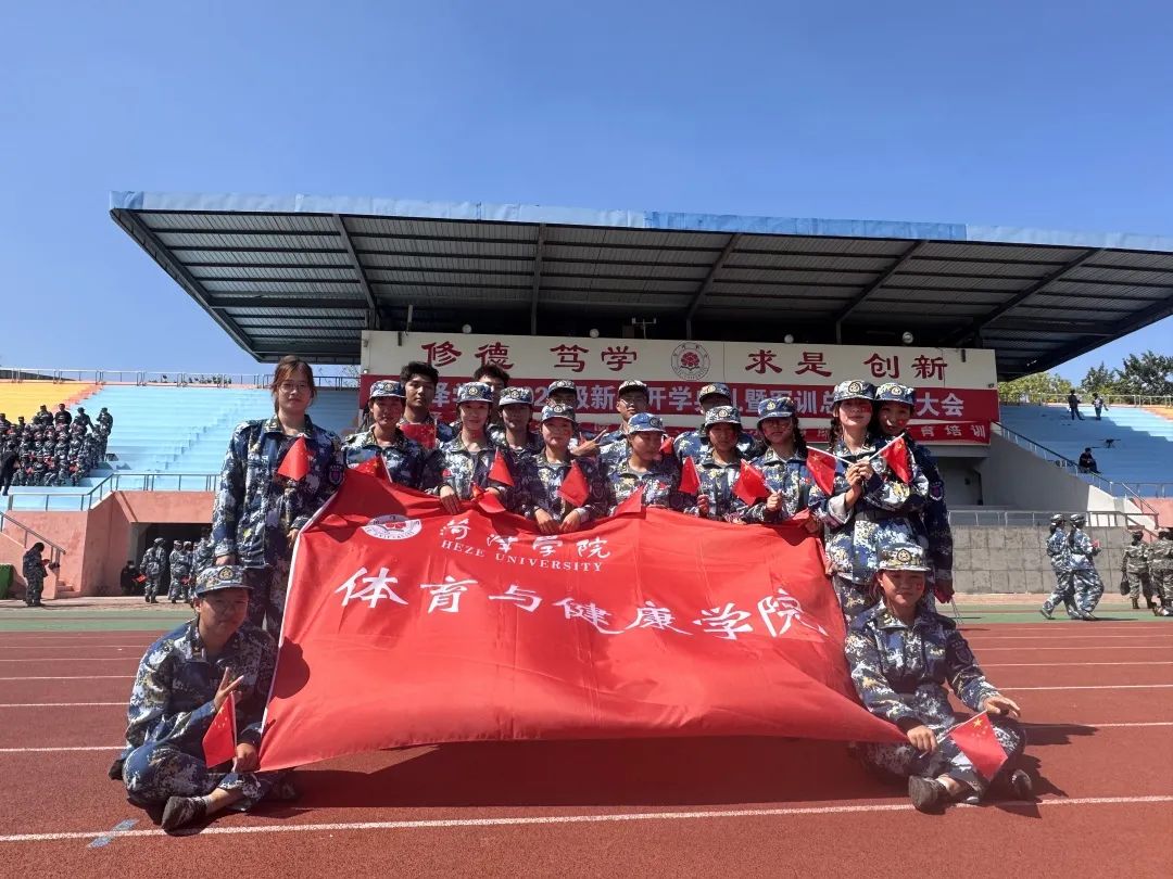 千亿国际qy18vip