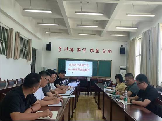 千亿国际qy18vip