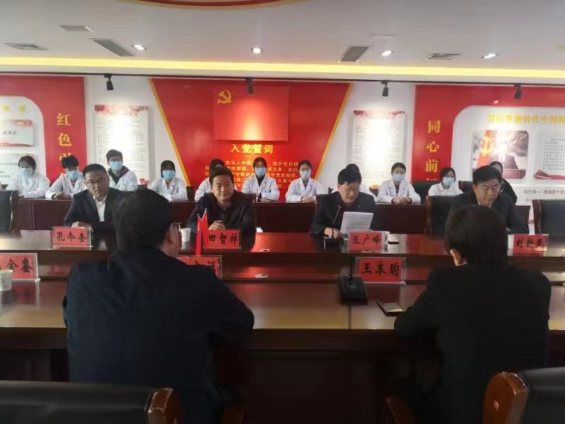 千亿国际qy18vip