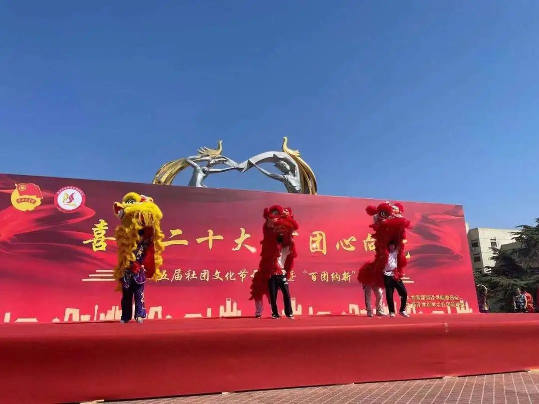 千亿国际qy18vip