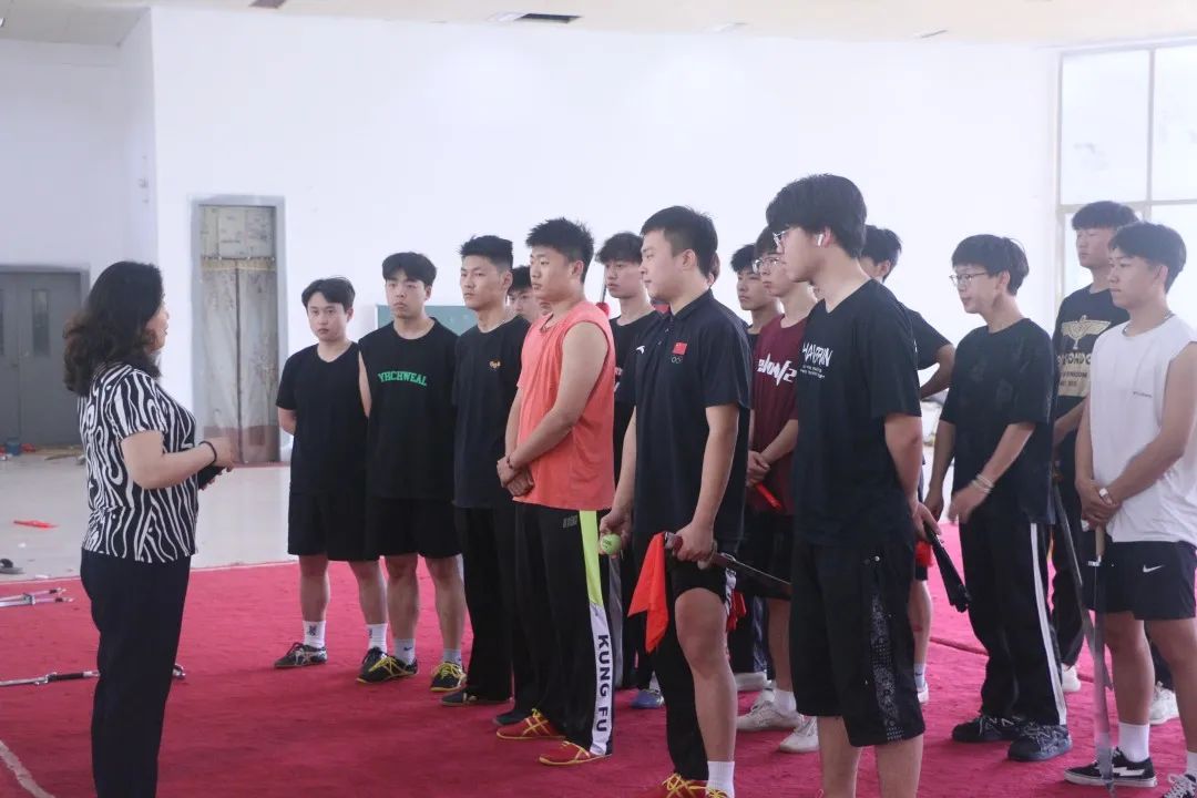 千亿国际qy18vip