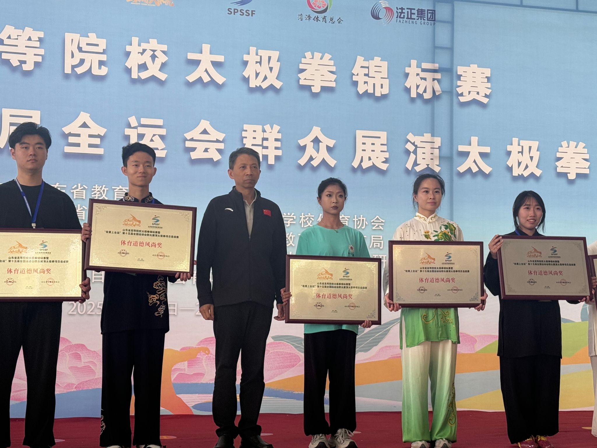 千亿国际qy18vip