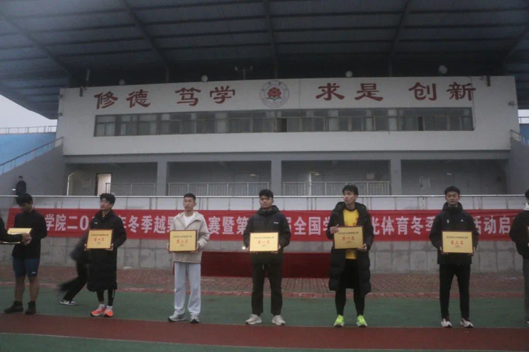 千亿国际qy18vip