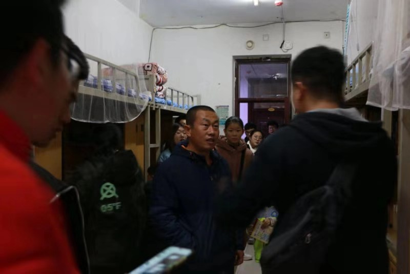 千亿国际qy18vip