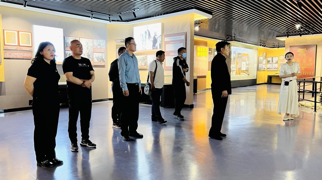 千亿国际qy18vip